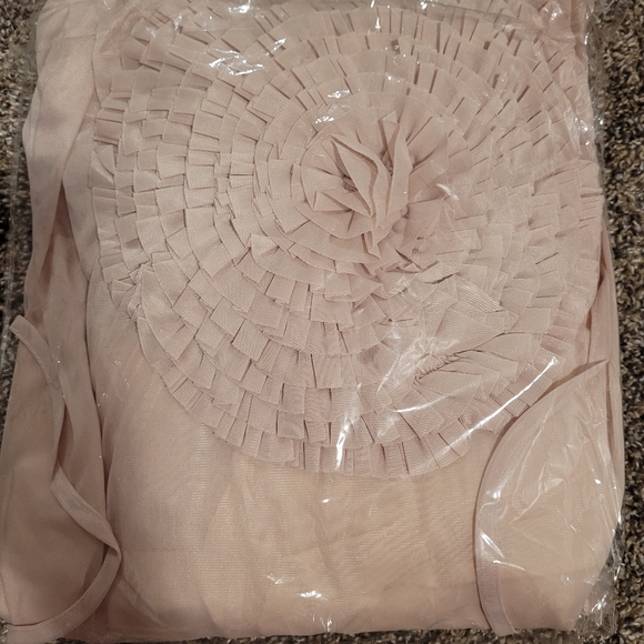 Dollcake While Wait Dress nwt - Picture 6 of 6